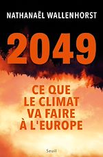 Télécharger le livre :  2049