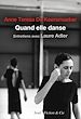Télécharger le livre :  Quand elle danse