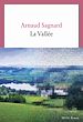 Télécharger le livre :  La Vallée
