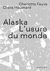 image couv description