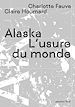 Télécharger le livre :  Alaska