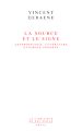 Télécharger le livre :  La Source et le Signe