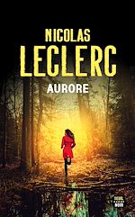 Télécharger le livre :  Aurore