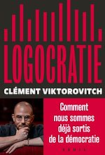 Télécharger le livre :  Logocratie