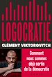 Télécharger le livre :  Logocratie