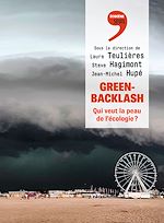 Télécharger le livre :  Greenbacklash