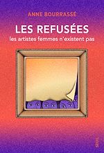 Télécharger le livre :  Les Refusées