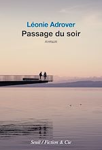 Télécharger le livre :  Passage du soir