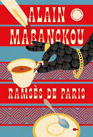 Téléchargez le livre :  Ramsès de Paris