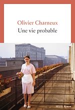 Télécharger le livre :  Une vie probable