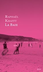 Télécharger le livre :  La baie