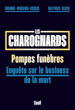 Télécharger le livre :  Les Charognards