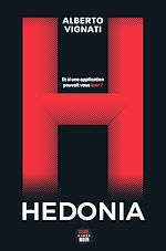 Télécharger le livre :  Hedonia