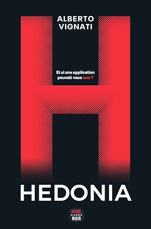 Téléchargez le livre :  Hedonia