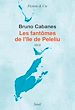 Télécharger le livre :  Les Fantômes de l'île de Peleliu