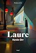 Télécharger le livre :  Laure