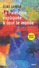 Télécharger le livre :  La Palestine expliquée à tout le monde