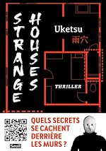 Télécharger le livre :  Strange Houses