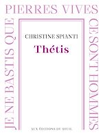 Télécharger le livre :  Thétis