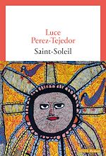 Télécharger le livre :  Saint-Soleil