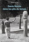 image couv description