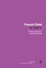 Télécharger le livre :  Le Mépris