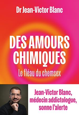 Téléchargez le livre :  Des amours chimiques