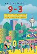 Télécharger le livre :  9-3
