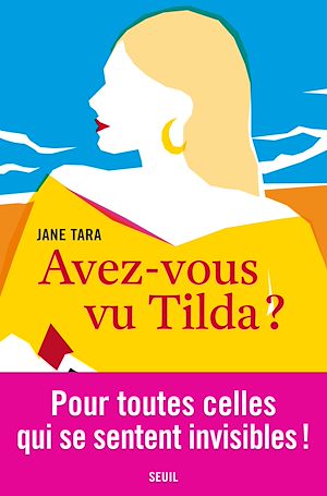 Download the eBook: Avez-vous vu Tilda ?
