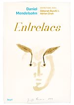 Télécharger le livre :  Entrelacs