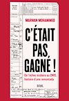 image couv description