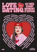 Download this eBook Love-dating