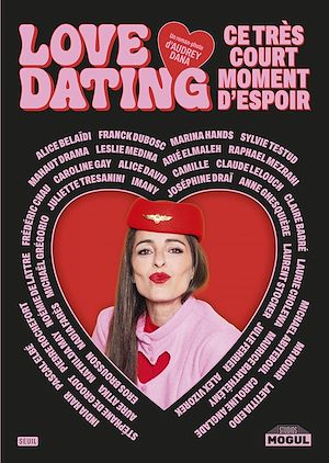 Download the eBook: Love-dating