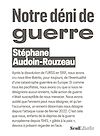 image couv description