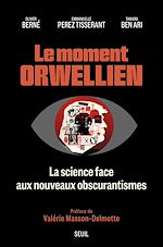 Télécharger le livre :  Le Moment orwellien