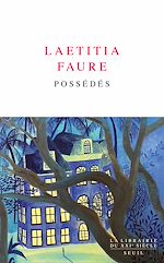 Download this eBook Possédés