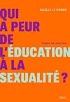 image couv description