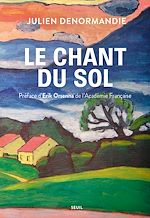 Télécharger le livre :  Le chant du Sol