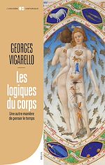 Télécharger le livre :  Les Logiques du corps