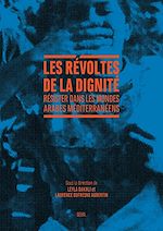 Download this eBook Les Révoltes de la dignité