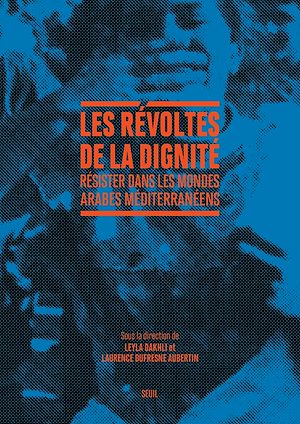 Download the eBook: Les Révoltes de la dignité