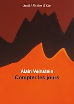 Download this eBook Compter les jours