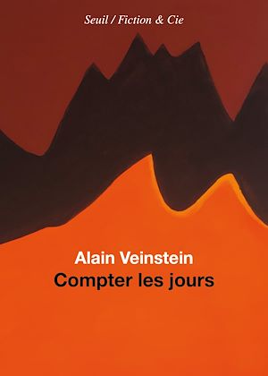 Download the eBook: Compter les jours