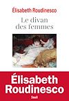 image couv description