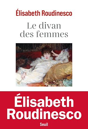 Téléchargez le livre :  Le Divan des femmes