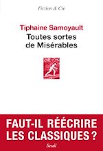 Télécharger le livre :  Toutes sortes de Misérables