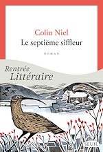 Download this eBook Le Septième siffleur