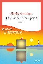 Download this eBook La Grande Interruption