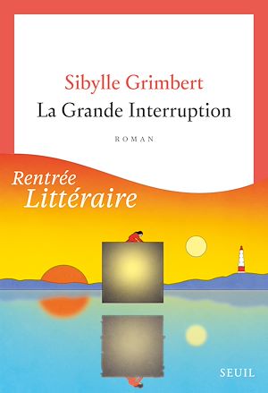 Download the eBook: La Grande Interruption