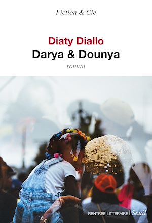 Download the eBook: Darya & Dounya
